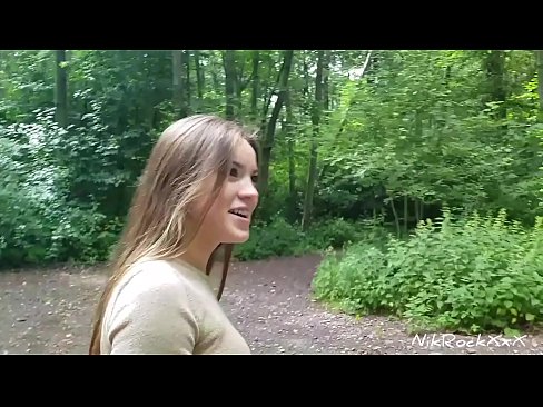 ❤️ Soovitasin Evelinale, et me keppiksime avalikus kohas! Ta ütles jah. Siis ma keppisin teda perse ja sperma tema suhu. Siis pissis ta end täis. ❤❌ Super porno at et.com-porn-kai.ru ❌️