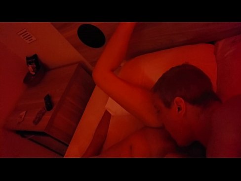 ❤️ Lükib mu märga tussu. ❤❌ Super porno at et.com-porn-kai.ru ❌️