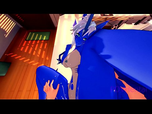 ❤️ Demon Fish Girl Monster ❤❌ Super porno at et.com-porn-kai.ru ❌️