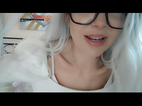 ❤️ kasuema, ära häbene! erektsioon on normaalne. Kasuema õpib ennast kontrollima ❤❌ Super porno at et.com-porn-kai.ru ❌️