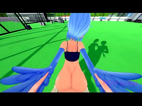 ❤️ Harjumäe koletis tüdruk. ❤❌ Super porno at et.com-porn-kai.ru ❌️