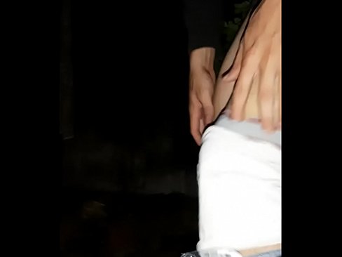 ❤️ Minu naaber hüppas minu karantiiniseina peale ❤❌ Super porno at et.com-porn-kai.ru ❌️