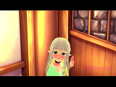 ❤️ (Trap) Elvish neiu aitab nägu pesta. ❤❌ Super porno at et.com-porn-kai.ru ❌️