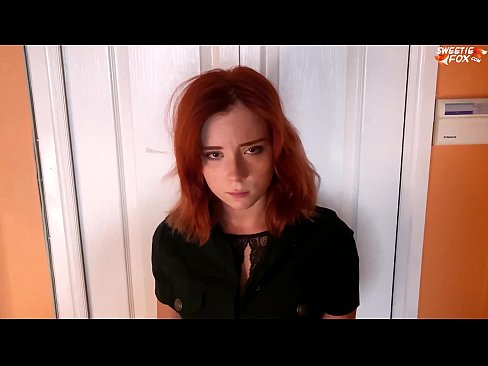 ❤️ Turvatöötaja karistas ilusat naist poevarguse eest - sperma suhu ❤❌ Super porno at et.com-porn-kai.ru ❌️