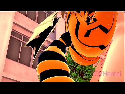 ❤️ Wasp Girl Monster ❤❌ Super porno at et.com-porn-kai.ru ❌️