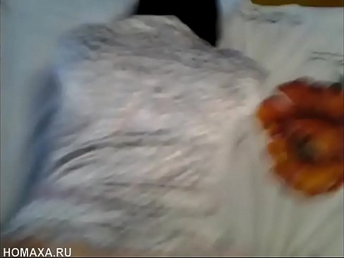 ❤️ Oma naise panemine uhke tagumikuga ❤❌ Super porno at et.com-porn-kai.ru ❌️