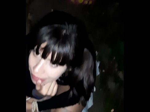 ❤️ Tänaval paisunud peenise vastu kommi eest ❤❌ Super porno at et.com-porn-kai.ru ❌️