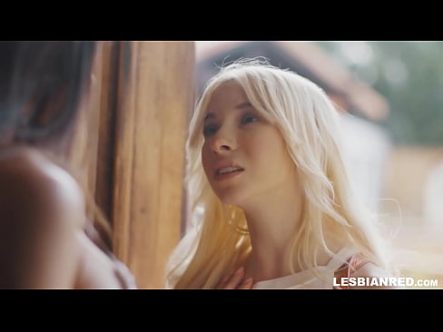 ❤️ Tüdruk tuleb paar kuud hiljem koju ja jõuab sööma oma kasuema tussu ❤❌ Super porno at et.com-porn-kai.ru ❌️