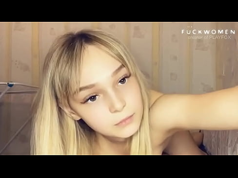 ❤️ Lakkamatu koolitüdruk annab purustavalt pulseeriva suulise creampay klassikaaslasele ❤❌ Super porno at et.com-porn-kai.ru ❌️
