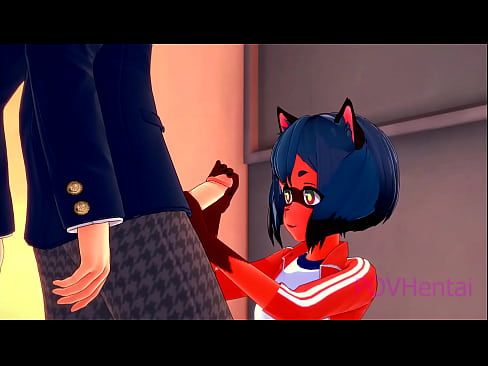 ❤️ Täiesti uus karjakasvatus koos Michiru Kagemoriga ❤❌ Super porno at et.com-porn-kai.ru ❌️