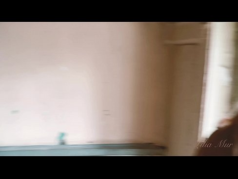 ❤️ Sperma maitse meenutab sulle lapsepõlve? ❤❌ Super porno at et.com-porn-kai.ru ❌️