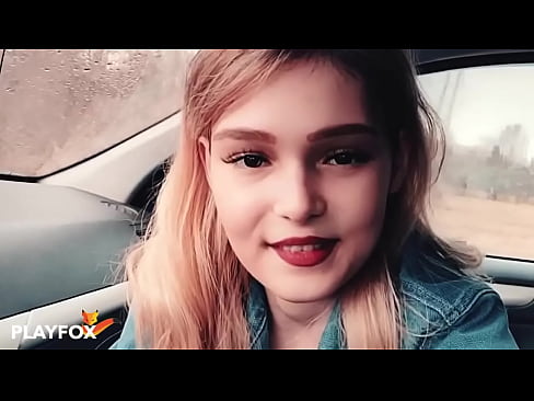 ❤️ Seksikas beib imeb rõõmsalt sooduskaarti ❤❌ Super porno at et.com-porn-kai.ru ❌️