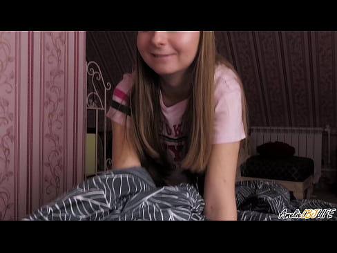 ❤️ Blondie imeb oma BFF-i sügavalt ja saab sperma suhu ❤❌ Super porno at et.com-porn-kai.ru ❌️