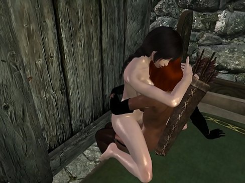 ❤️ puhkusel,ja kasutasin tsbbe ja unpe maksimaalsete näitlejate,succubus ja nord kehasid ❤❌ Super porno at et.com-porn-kai.ru ❌️