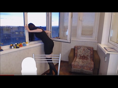 ❤️ Püüa mitte cum koos striimeri Olyasha 1080p (Metronoom) ❤❌ Super porno at et.com-porn-kai.ru ❌️